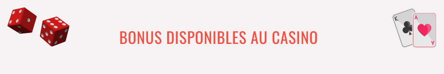 21.com casino bonus
