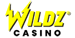 wildz casino