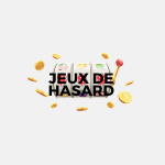 jeux de hasard