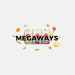 megaways slots