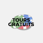 tours gratuits casinos