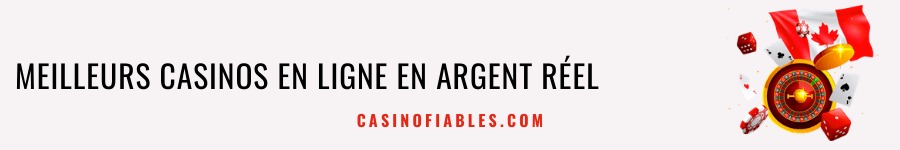 argent reel casinos