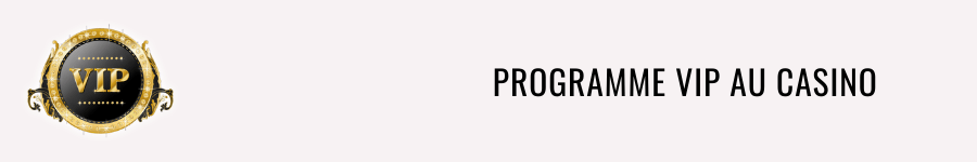 nomini vip program