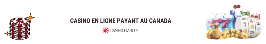 casino en ligne payant