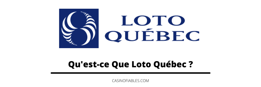 lotto quebec
