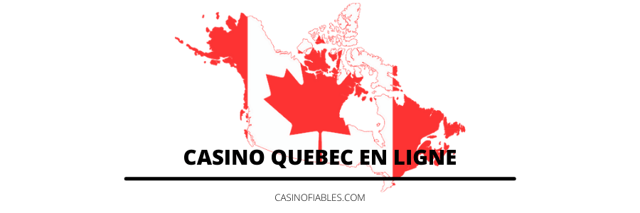 meilleur casino en ligne quebec
