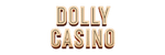 Dolly Casino
