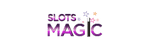 slots magic casino