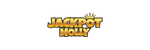 Jackpot Molly Casino